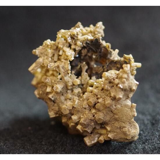 Pyromorphite