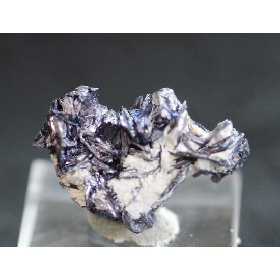 Molybdenite