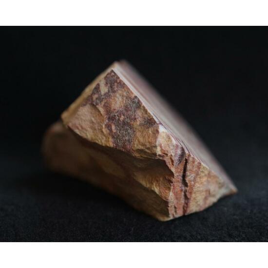 Rhyolite