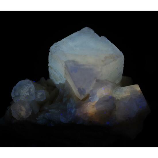 Calcite