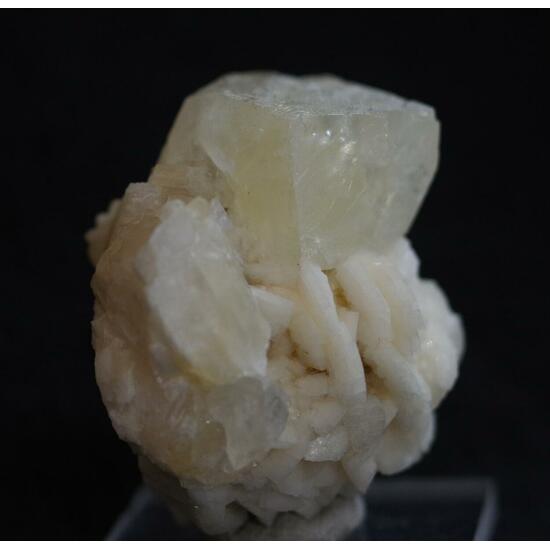 Calcite