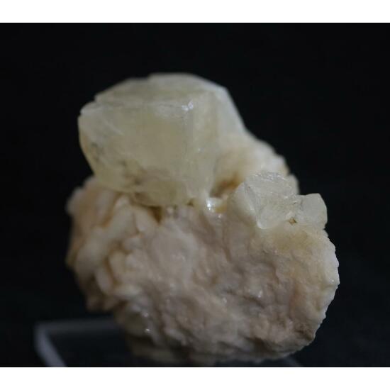 Calcite