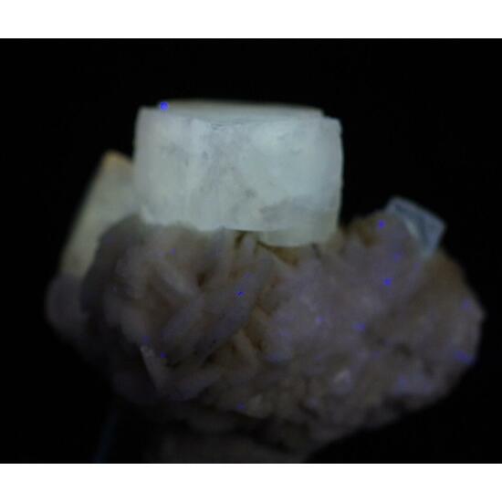 Calcite
