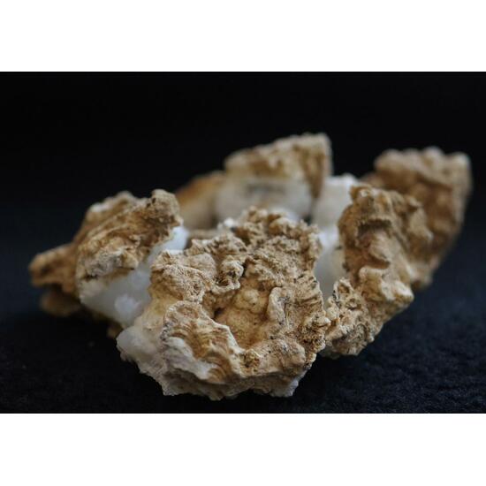 Opal