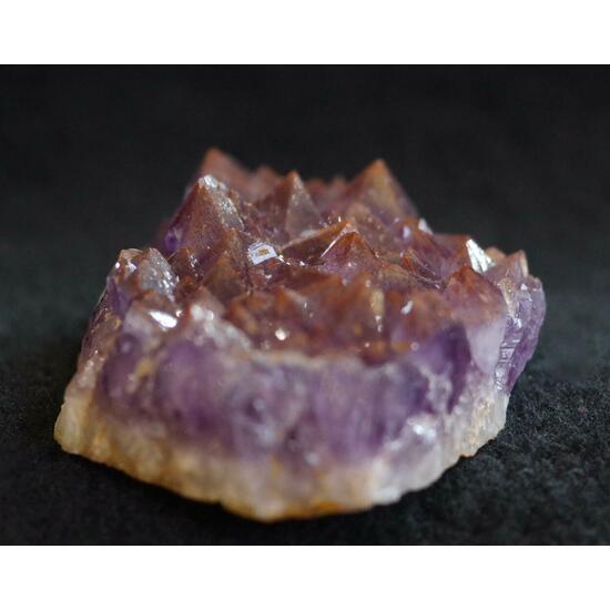 Amethyst