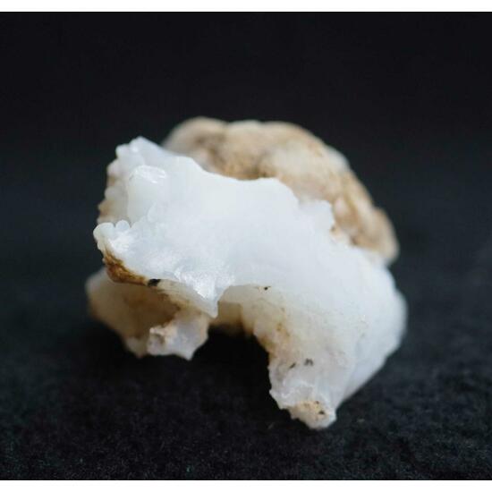 Opal