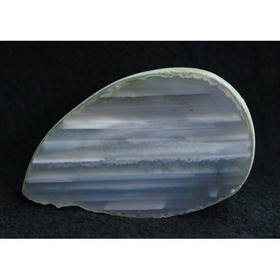 Agate