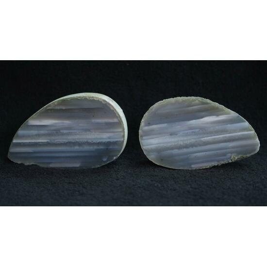 Agate