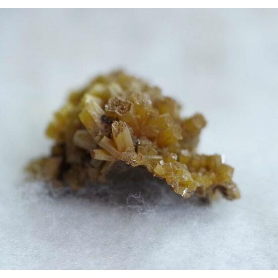 Pyromorphite