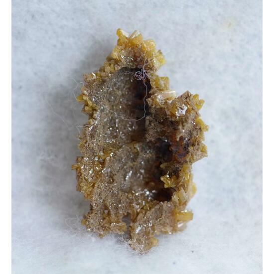 Pyromorphite