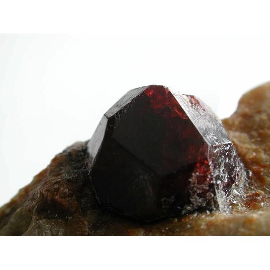 Almandine