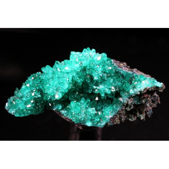 Dioptase