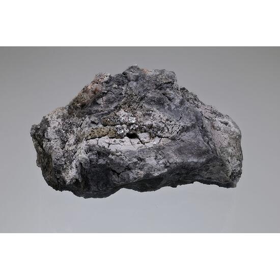 Rheniite