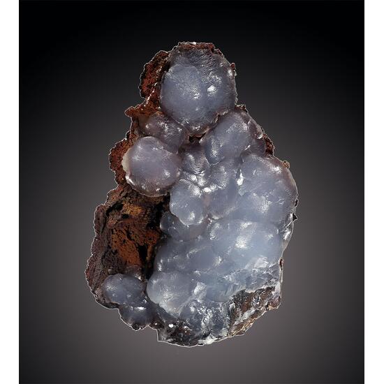 Smithsonite