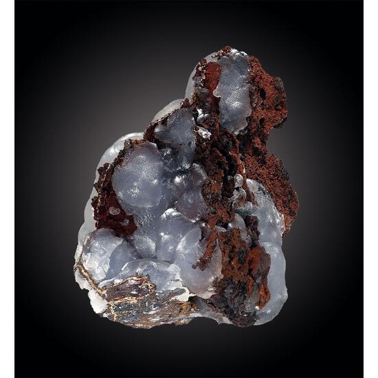 Smithsonite