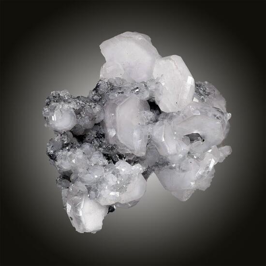 Calcite