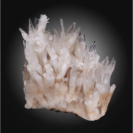 Calcite