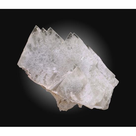 Baryte