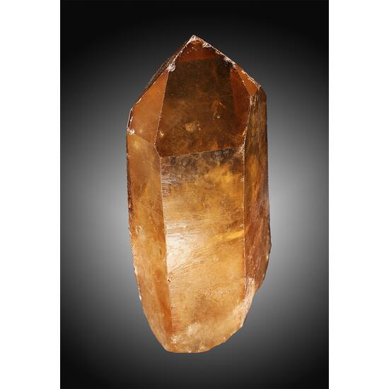 Citrine