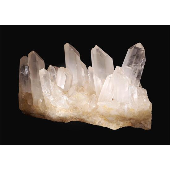 Quartz