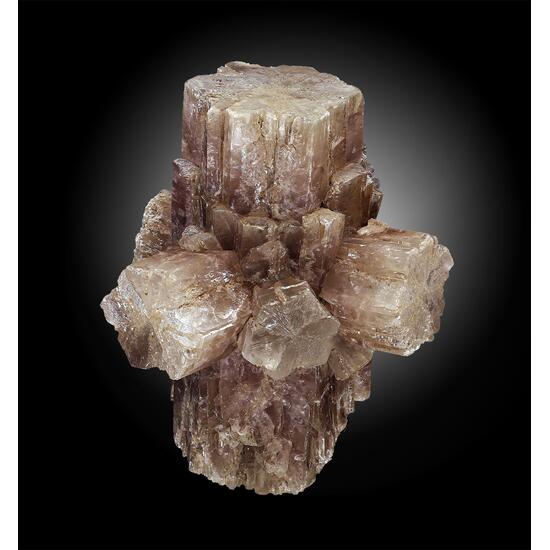 Aragonite