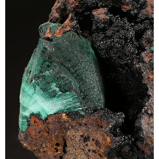 Malachite