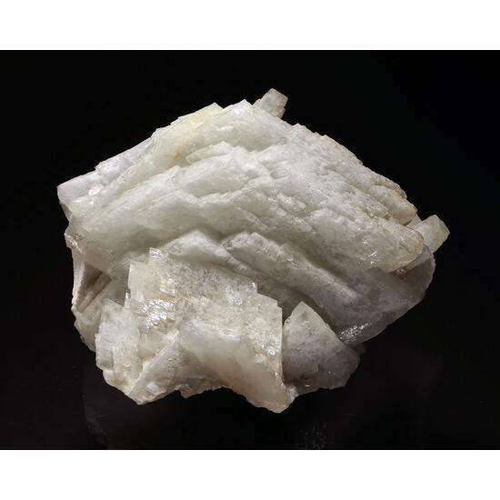 Baryte