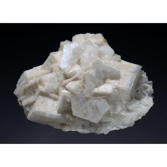 Aragonite