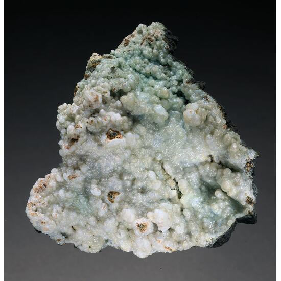 Evansite