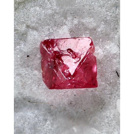 Spinel