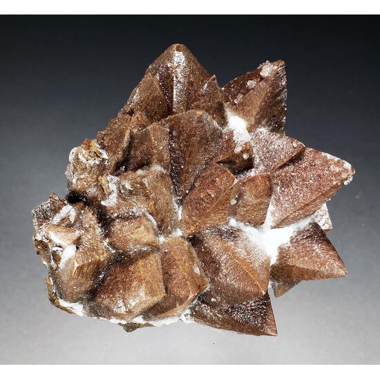 Calcite