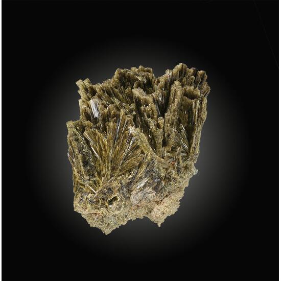 Epidote