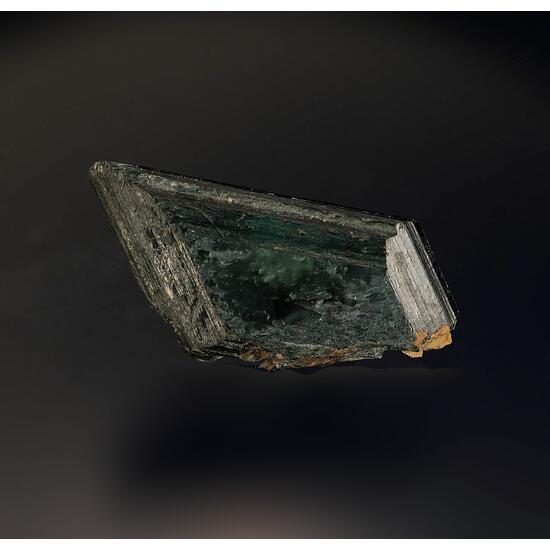 Vivianite