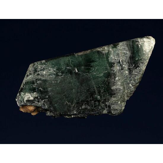 Vivianite