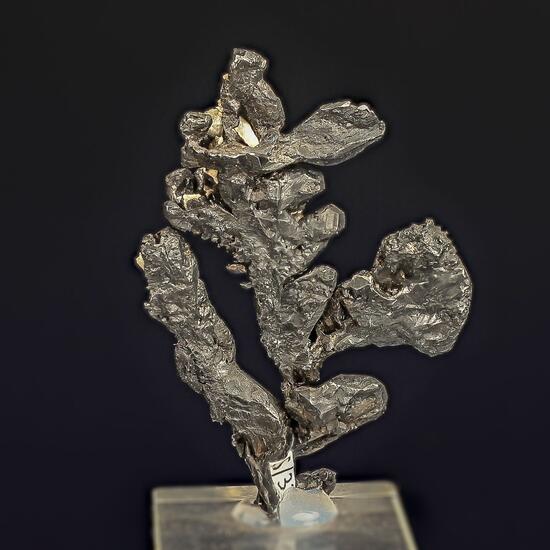 Acanthite