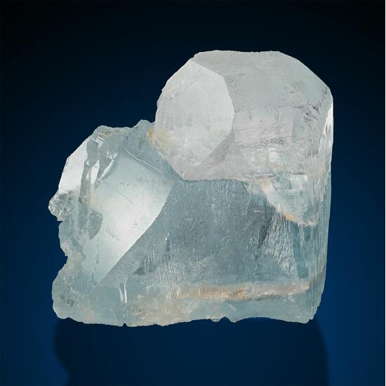 Topaz