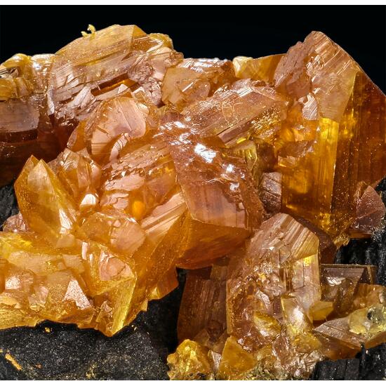 Orpiment