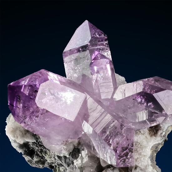 Amethyst