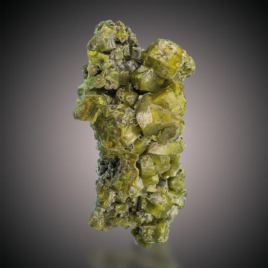 Pyromorphite