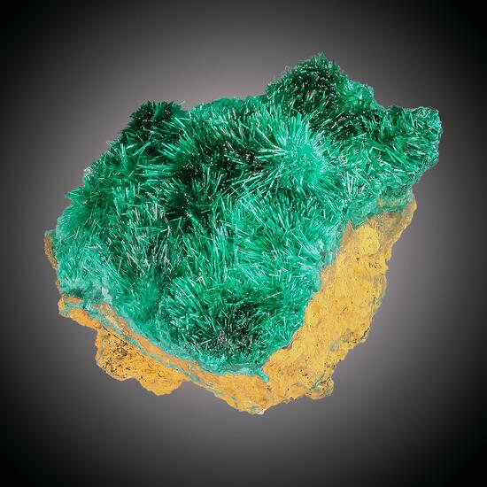 Malachite