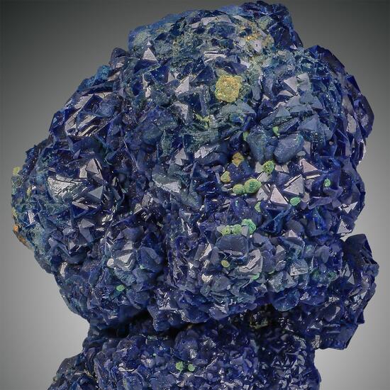 Azurite