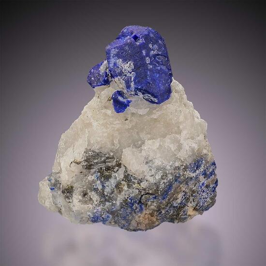 Lazurite