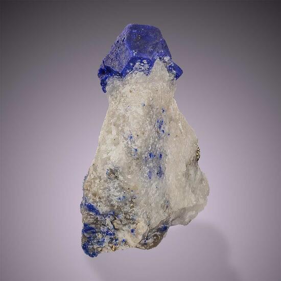 Lazurite