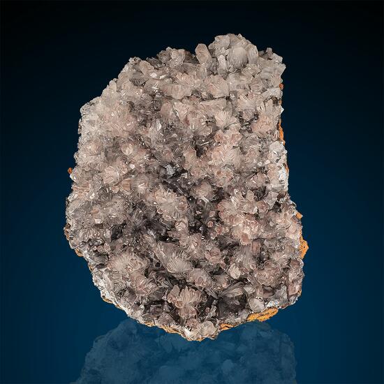 Hemimorphite