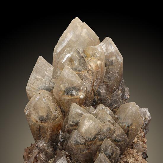 Calcite