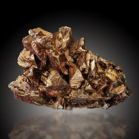 Chalcopyrite