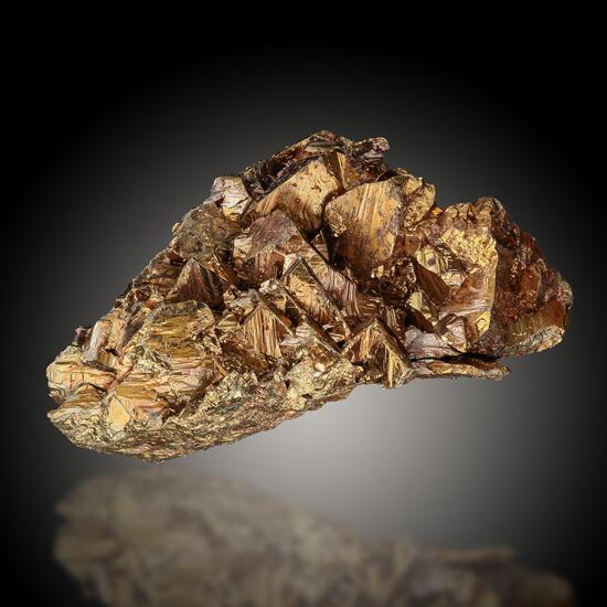 Chalcopyrite