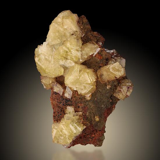 Adamite