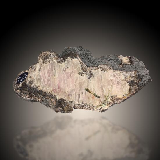 Mendipite