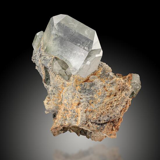 Quartz